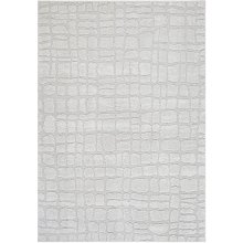 Home4you Vaip ALLOY-1, 200x285cm, hall