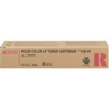 Тонер Ricoh Black toner cassette Type 245...