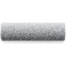 Ecovacs Mopping Roller for X8 PRO OMNI | 1...