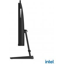 Lenovo IdeaCentre 3 Intel® Core™ i7 68.6 cm...