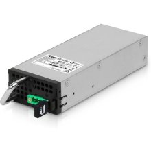 UBIQUITI Redundant PSU, DC, 100W network...