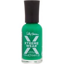 Sally Hansen Xtreme Wear 359 Tan-Lime 11.8ml...