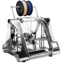 Qoltec Filament for 3D print ABS...