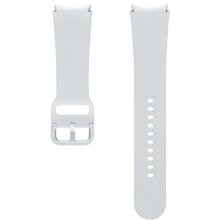 SAMSUNG ET-SFR94LSEGEU Smart Wearable...