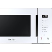 Samsung MG23T5018CW