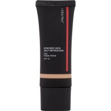 Shiseido Synchro Skin Self-Refreshing Tint...