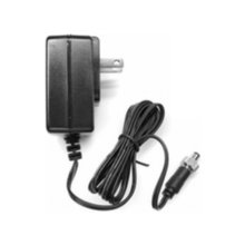 CISCO SPARE AC adapter FOR 560 SERIES...
