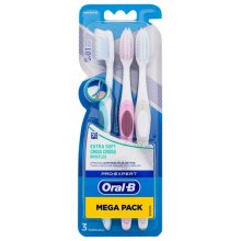 Зубная щётка Oral-B Pro Expert Criss Cross...