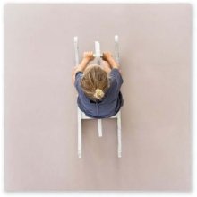 Toddlekind 4260620338099 kid's area rug/mat...