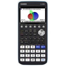 Casio FX-CG50 Color Display