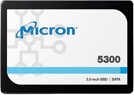 Micron 5300 Pro 1920gb 2 5 Mtfddak1t9tds1aw1zab 01 Ee