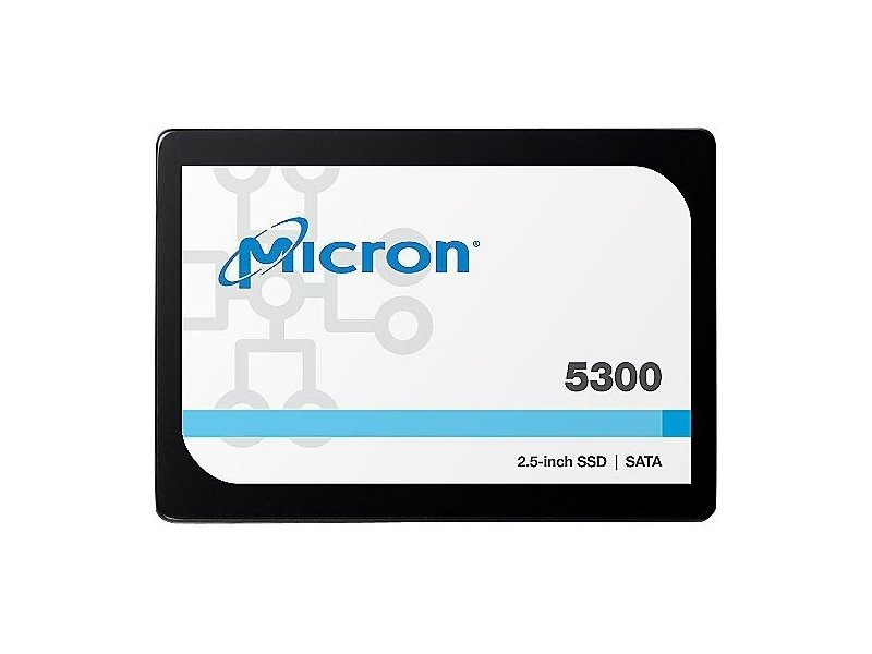 Micron 5300 Pro 1920gb 2 5 Mtfddak1t9tds1aw1zab 01 Ee