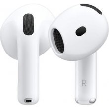 Apple AirPods (4th generation) AirPods 4...