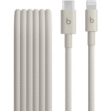 Apple Cable Beats USB C to Lightning 1.5m...