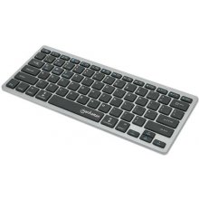 Клавиатура Manhattan 180559 keyboard RF...