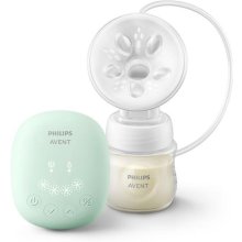 Philips AVENT SCF323/11 breast pump 125 ml...