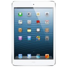 Apple iPad mini 4G 32 GB 20.1 cm (7.9")...