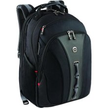 Wenger/SwissGear 600631 laptop case 40.6 cm...