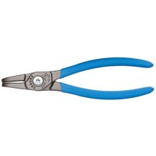 Gedore 2930854 plier