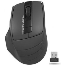 Мышь A4Tech Fstyler FG30S mouse Right-hand...