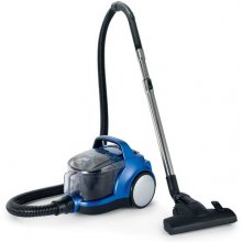 Пылесос Beko VCO42702AD vacuum 1.8 L...