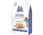 Brit Care - Cat - Kitten - Gentle Digestion...