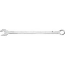 Hazet 600LG-10 combination wrench