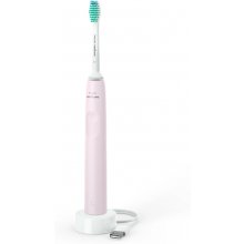 Зубная щётка Philips | HX3651/11 Sonicare |...