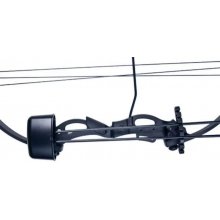 POE LANG Compound bow EK Kirupira Black...