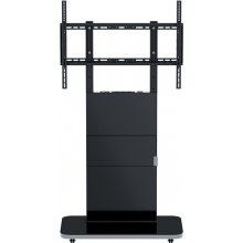 HAGOR PRO-TOWER M