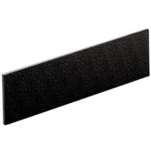 Parat 900022161 case accessory Divider