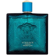 Versace Eros 200ml - Perfume для мужчин...