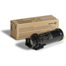 Xerox WorkCentre 6515 Gul 2400 sider Toner...