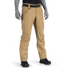 UF PRO Pants P-40 Urban coyote brown 38/33