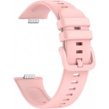 Tech-Protect watch band IconBand Huawei...