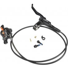 SHIMANO BR-MT200 front disc brake 1000mm...