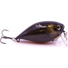 Strike Pro Strike-Pro EG-185F#GCA11G...