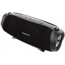 Maxcom MX301 Momotombo Stereo portable kõlar...