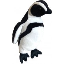Beppe Mascot Penguin Humboldt 18 cm