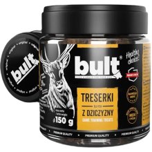 Bult Training treats with game - dog treat -...