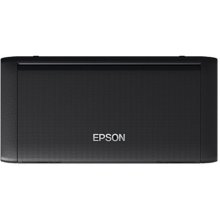 Epson C11CE05403 | Inkjet | Colour |...