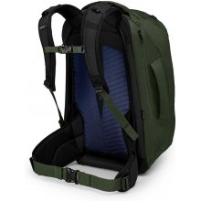 Osprey Farpoint 40 backpack Travel backpack...
