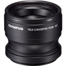 Olympus TCON-T01 Tele Converter 14°for...