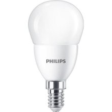 Philips by Signify Philips 8719514309647 LED...