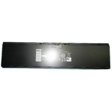 DELL KKNHH laptop spare part Battery