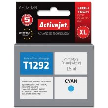 Tooner Activejet AE-1292N Ink (replacement...