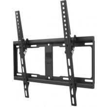 ONE FOR ALL TV Wall mount 65 Solid Tilt
