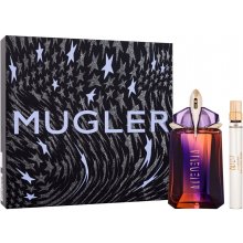 Mugler Alien Hypersense 60ml - Eau de Parfum...