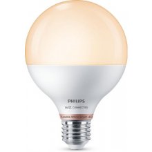 Philips by Signify Philips Globe 11W...