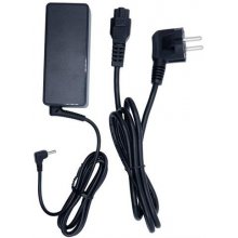 Wortmann AG 1480261 power adapter/inverter...